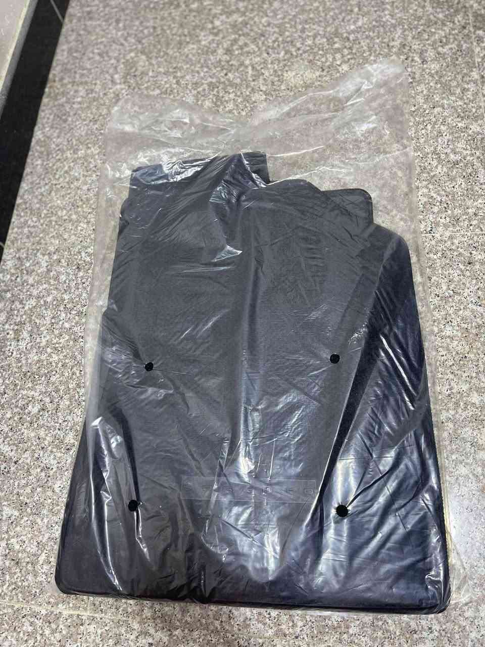 أرضيات كيا سورنتو 7 راكب مال شركة البلادي آخر قطعه تخم كامل  للاستفسار *********** مكاني بصرة
