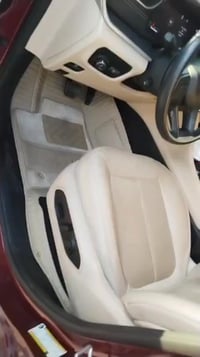 للبيع جيب خليجي كفاله عامه موديل 2022 شركه هارلم لمتيد ماشيه 35 الف  ف...