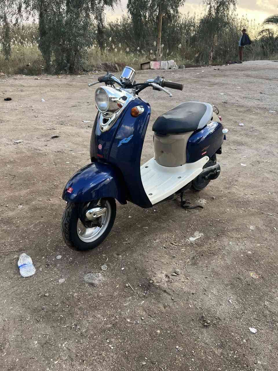 1.شلعه معدل ✈️

2.لايت زنون 

3. جنك جنطه 

4. عداد سرعه 

5. عداد بانزين 

6.بك لايت 

الداجه شغاله من طول لطول السعر 450 وبيها مجال مكاني ناصريه سوق الشيوخ الطار استفسار ***********
