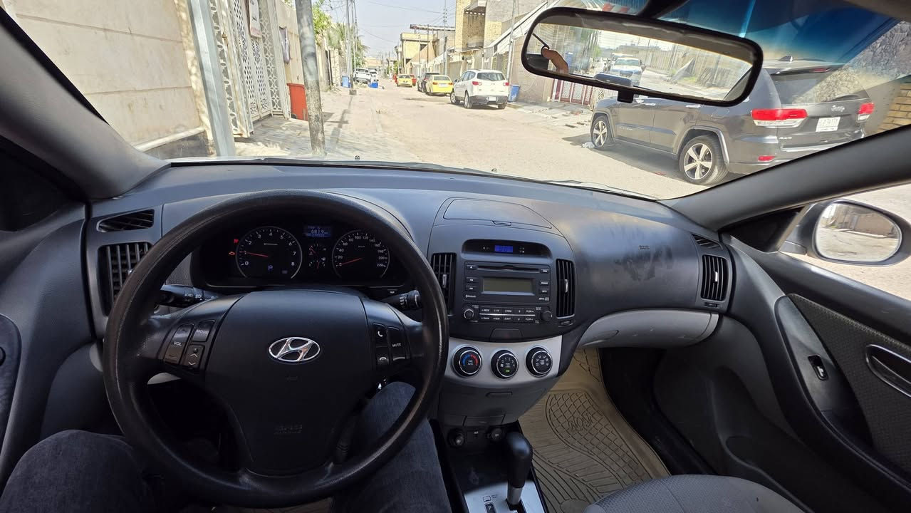 سياره جهازه وحلوه فوول محافظة العماره مكلف بالنشر ***********السعر 40
