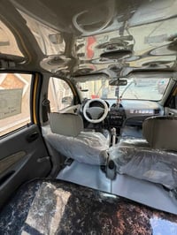 موديل ٢٠١٥ • نقصه كمبريسر • كفاله عامه