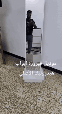 غرفة نوم تركي موديل فيروز الأصلية  ❌احظرو التقليد❌اقره المواصفات👇👇 ابو...