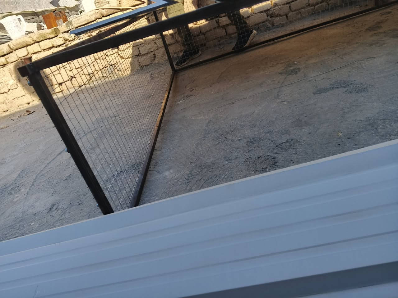 🤍 #يالله،تم،كمال،العمال،حداده،عامه
محميه تفاصيل العمال داخل المنشوور 

هاتف *********** @إشارة  اموري امؤري الشيرازي
