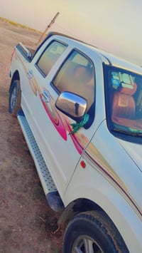 كريت ويل • موديل ٢٠١٨ • رقم كوت