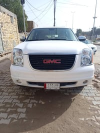 جمسي مكفوله كفاله عامه ع فحص موديل 2011 للاستفسار اكثر اتصل ع رقم 0780...