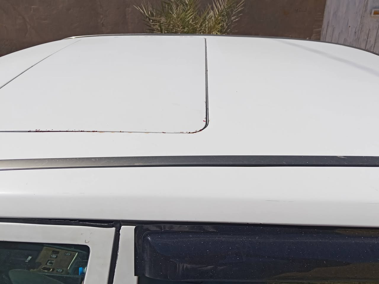 السلام عليكم مارسدس للبيع مكينه وكير 3000مكفولات لاتبخير ولاتنقيص رقم بغداد دولي مشروع وطني كهربائيات كلها شغاله تبريد ثلج السعر 55  مكاني ذي قار قضاء النصر مكلف بل نشر هذا رقم صاحبها رقم ***********
