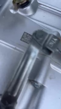 انتنيس 25 منفيس فول مواصفات.. 07769777840 تخابرني ماجاوبك بس واتساب