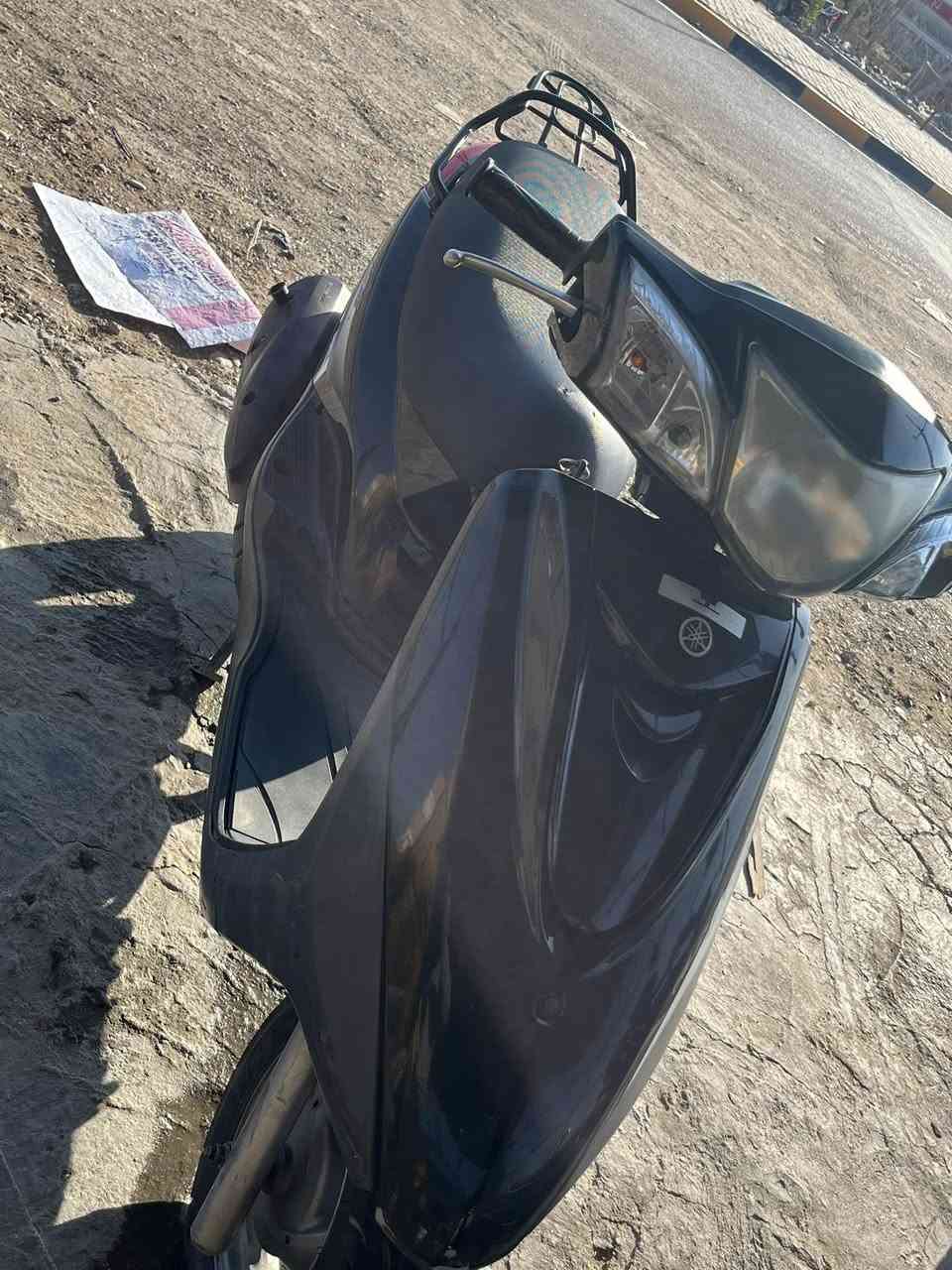 بريز ببغاء نوزل رمبه قبل 7اشهر نازله 
***********
