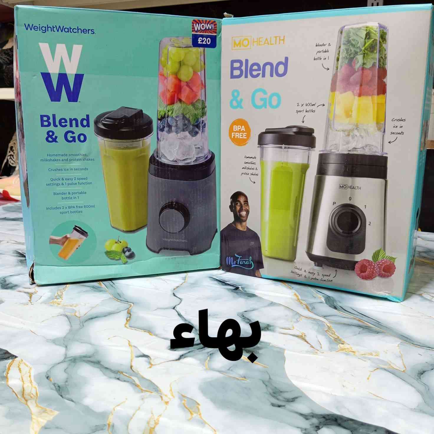 بسم الله
براندات عالميه باله 🆕💥👇
 مو سوكي وتقليد وكوبي باركود وكذا 💥
ماركات بريطاني الماني منشا فقط 💥
اخذ ماركه يا اخي ننصيحه لوجه الله 👍
لا تأخذ ملف فافون وتعبان وكل يوم عاطل.. 💥
وبسعر الصيني بس . 👌
للحجز والاستفسار مراسلة الصفحه 🚚
 او واتساب *********** 💥
