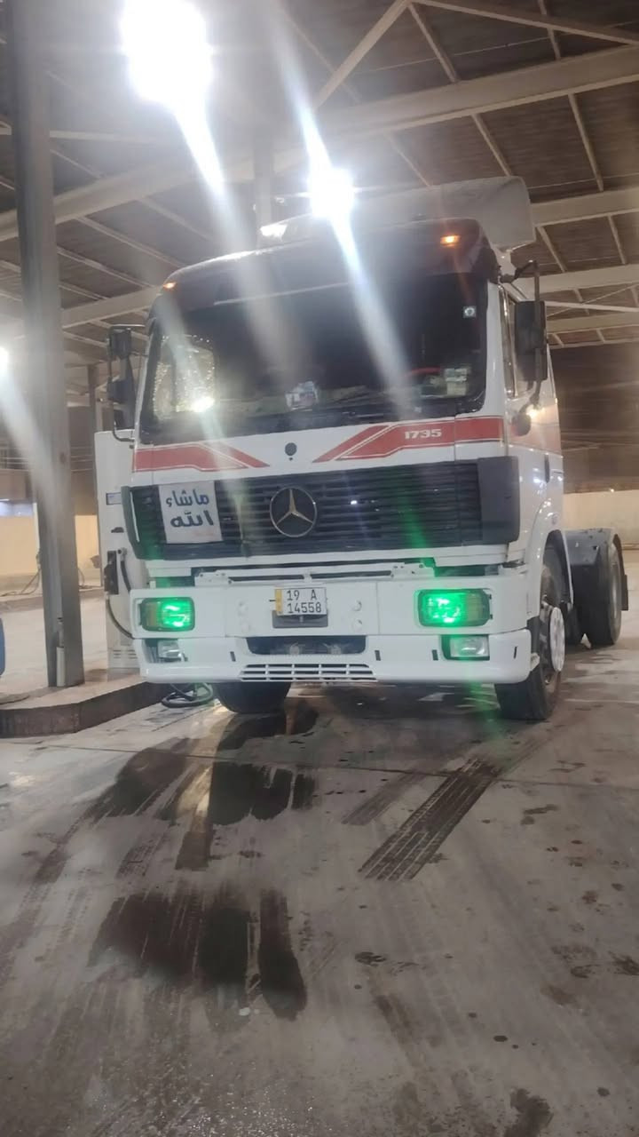 السلام عليكم كرواتيا للبيع موديل 91 حجم 35 17 رقم كربلاء جديد السعر 180 وبيها مجال مكان بغداد رقم الهاتف الحية مبدلة هسة جديدة ***********×/***********
