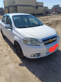 افيو • ٢٠١١ • فول اوتوماتيك