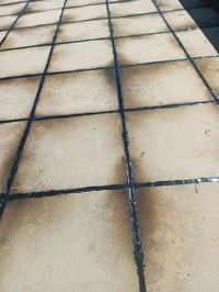 واسط • اعادة ماستك • زفت