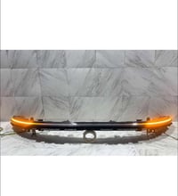 لد سوناتة L1500-L1700 • لايت امريكي • دعاميات الوان