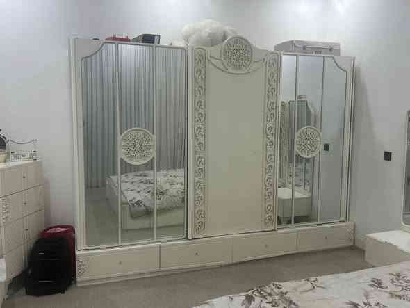 بۆ نرخ ***********
