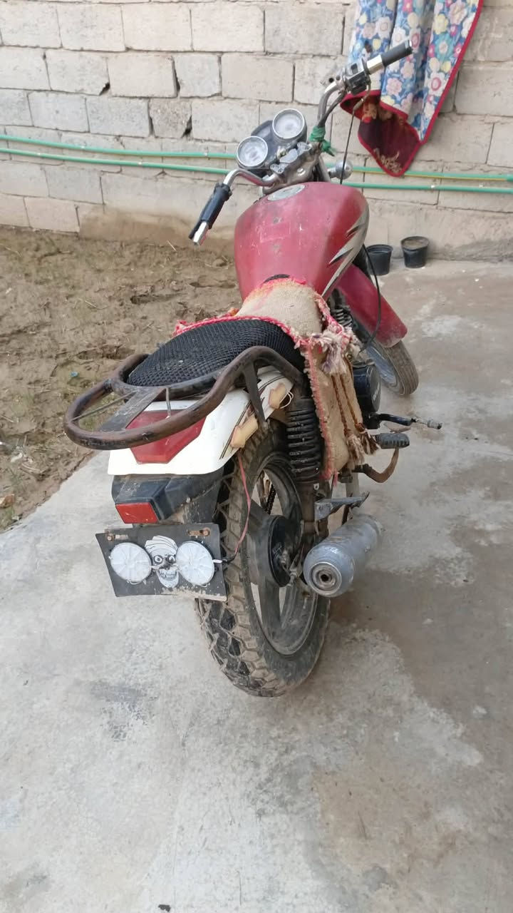 *********** البيع  سعره ٢٥٠
