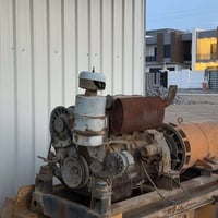 عندي موالدات البيع دويز 4بساتم كايم رايده 17ورقه وبي مجال الاياباني ب2...