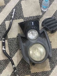 البيع سعر ٠٧٧٤١٢٣٤٢٥٠