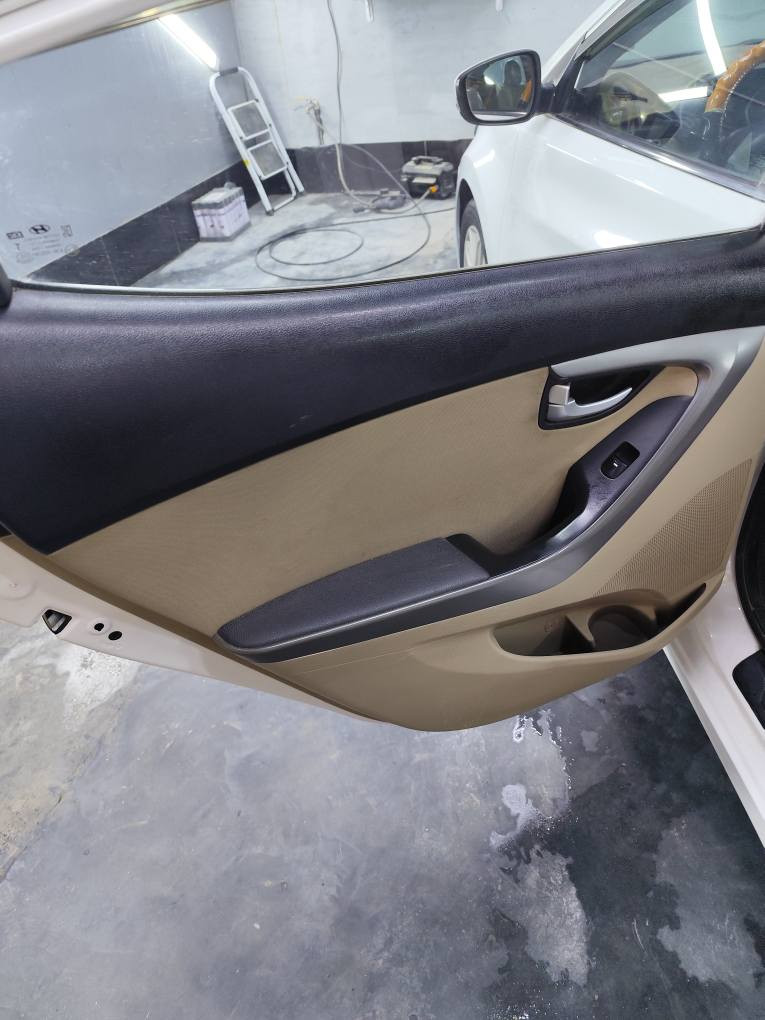 النترا 2016خليجي رقم بابل باسمي تحويل مباشر 
فول فتحه بيها صبغ بنيد وشبر يم قبق البانزين كير مكينه حداديه تبريد مكفول بيع فقط مكاني بابل
 شارع 60 قرب جسر الثوره 
السعر 120وبيها مجال والسوك اشكال بي لحد يكسر بحلال العالم 
*********** حلة, بابل
