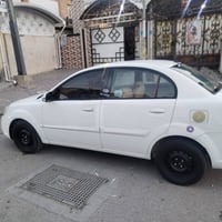 ريو ٢٠١٢ • ١٦٠٠ • رقم بصره