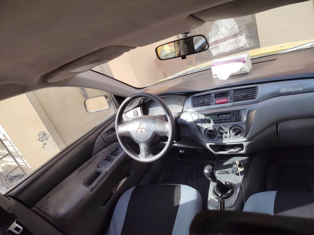 لانسر 2010 مكينه كير تبريد ثلج سنويه ل28 تحويل مباشر رقم ديالئ السعر 72وبيه مجال مكاني بعقوبه ***********
