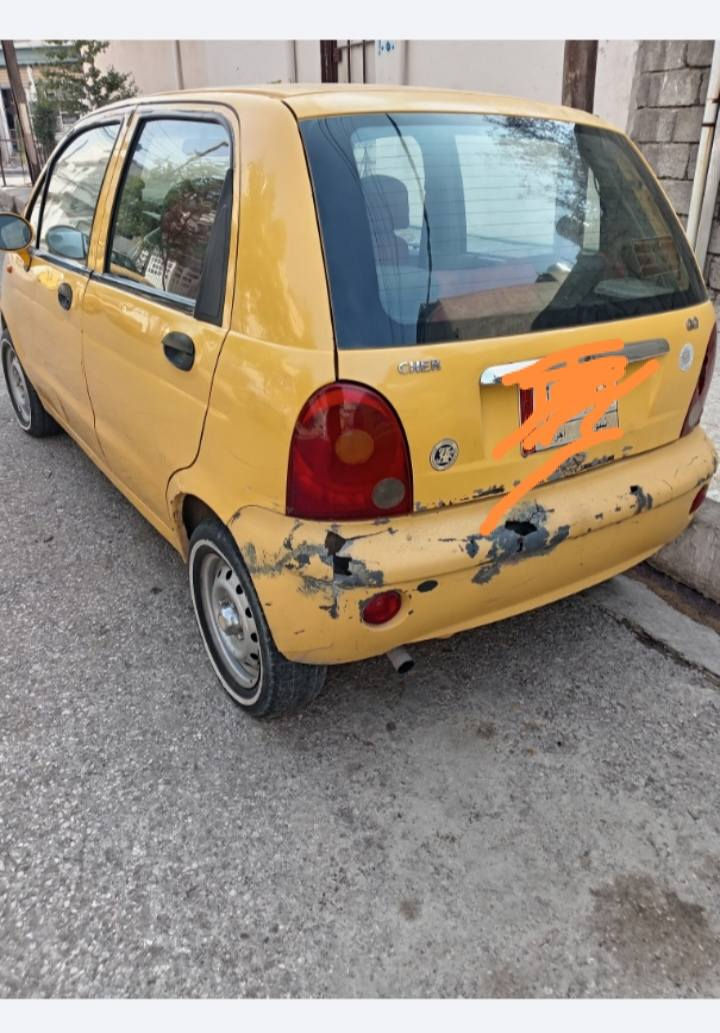 السلام عليكم كوكو للبيع السعر ٢٢ورقه وبيها مجال محرك أثر نفخ كير شرط و شرط التحويل للاستفسار الاتصال على الرقم ***********
