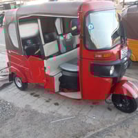 للبيع 22 رقم وسنوية بغداد بسمي 07728521622