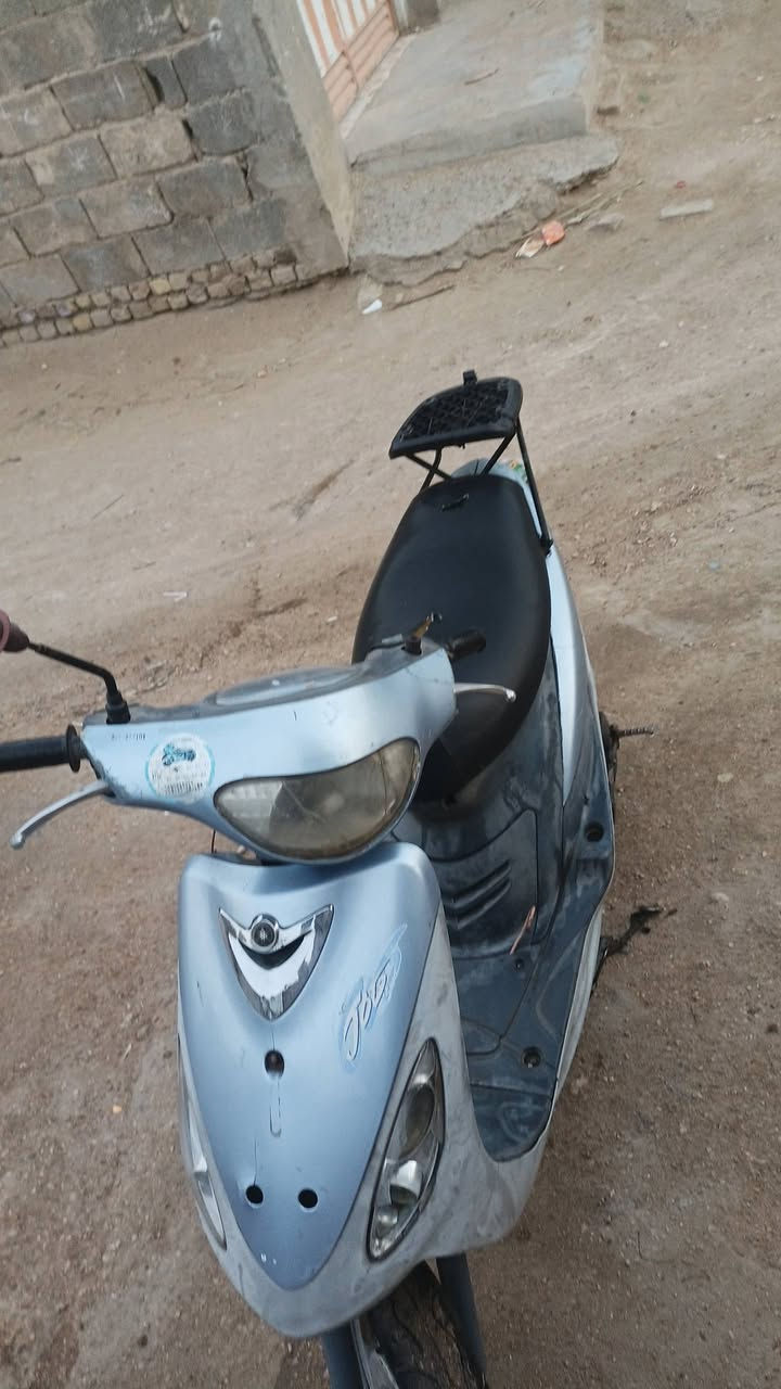 ماكس منغولي كهربائيات شغاله 49 ما مفتوحه كهربائيات صالونصه الرياضيه مكان كربلاء عونن رقم تلفون   *********** سعرها 550 وبيها مجال بسيط
