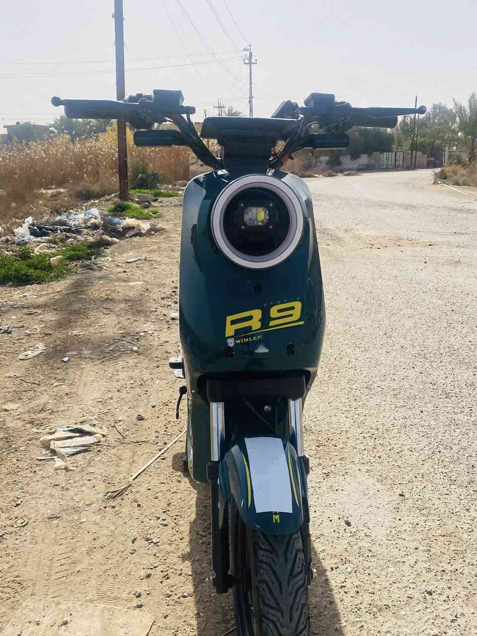 سلام عليكم ار9 2026 نضافه فول مواصفات نضام بك زائد نضام P بلوتوث ملف 1200 السعر 450 بيه مجال 
رقم ***********
