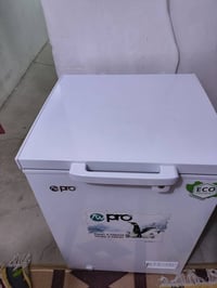 مجمّدة صغيرة • جديدة • هاشمية بابل