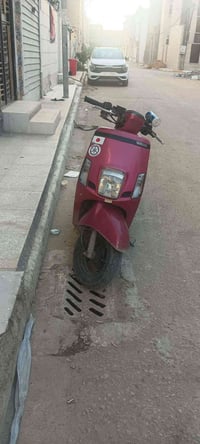 لل بيع 07750521115