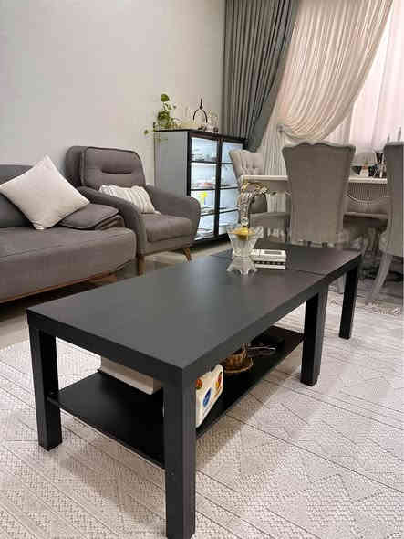 طبلات صاله تركيه اصليه فول شخط مابيه شرط انطيكياه اخذته اب 170 ابيعه اب 80 وبيه مجال قليل استعمال اقل من شهر مكان كركوك مجمع مدينتي *********** كركوك
