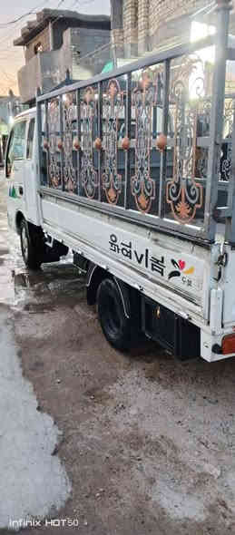 سياره فونتيره ٩٧ بلاديه طقم دايرات اخو الجديد فقط باب البدي مصبوغ السعر ٧٠ مجال قليل بعد المشاهده الاتصال على الارقام التاليه *********** أو ٠٨٧٠٥٢٢٥٧٥٣ مكلف بالنشر
