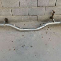 درع امامي ستيل للبيع 07739994629