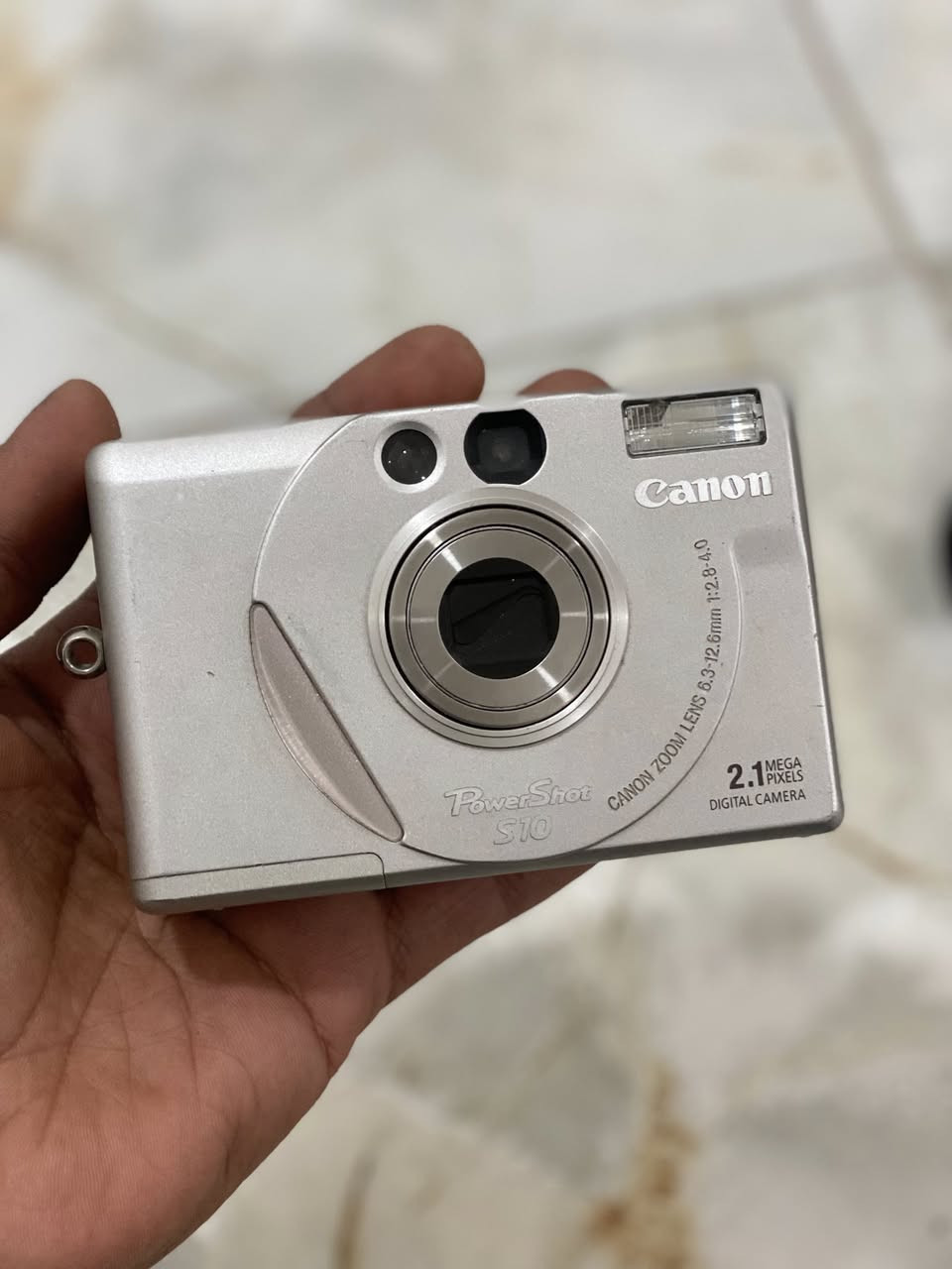 كامرات قديمة بهل شكل الي يفيدنة يدفع سعر وبالعافية


**إذا كنت صاحب هذا الإعلان وتريد حذفه لأي سبب، رجاءا أرسل رسالة إلى الدعم الفني**