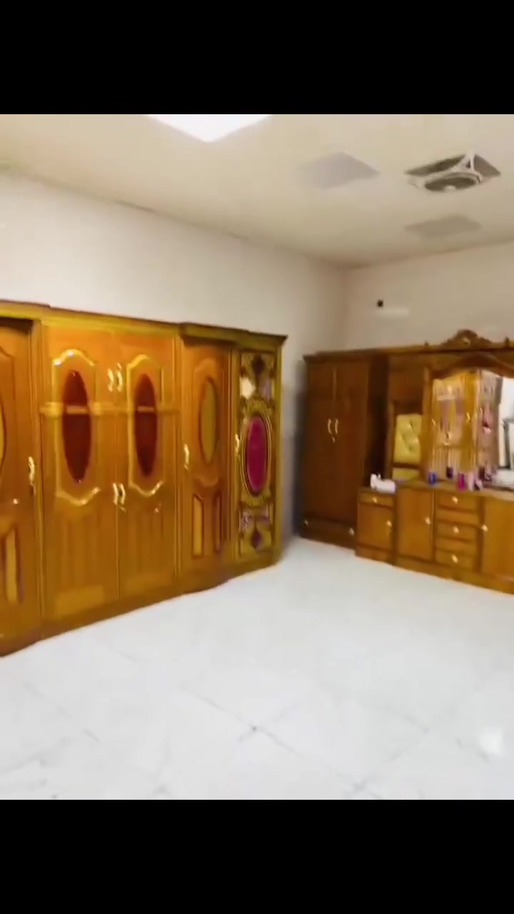 غرفه صاج عراقي مع شد ونقل داخل بغداد مجاني


**إذا كنت صاحب هذا الإعلان وتريد حذفه لأي سبب، رجاءا أرسل رسالة إلى الدعم الفني**