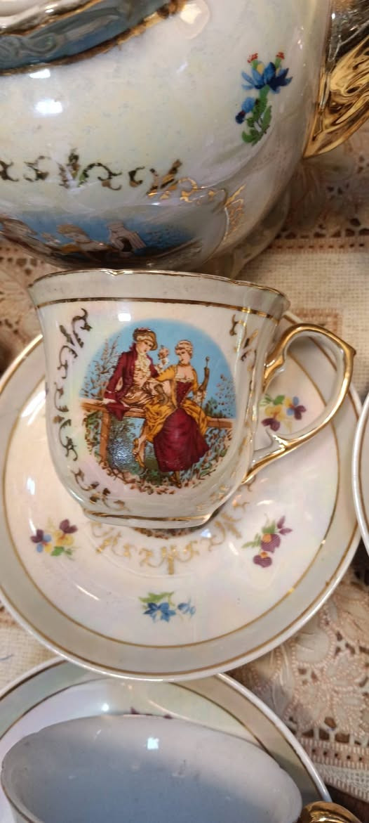 بسبب الوعود الكاذبة نعيد النشر سيت ياباني كامل السعر 100


**إذا كنت صاحب هذا الإعلان وتريد حذفه لأي سبب، رجاءا أرسل رسالة إلى الدعم الفني**