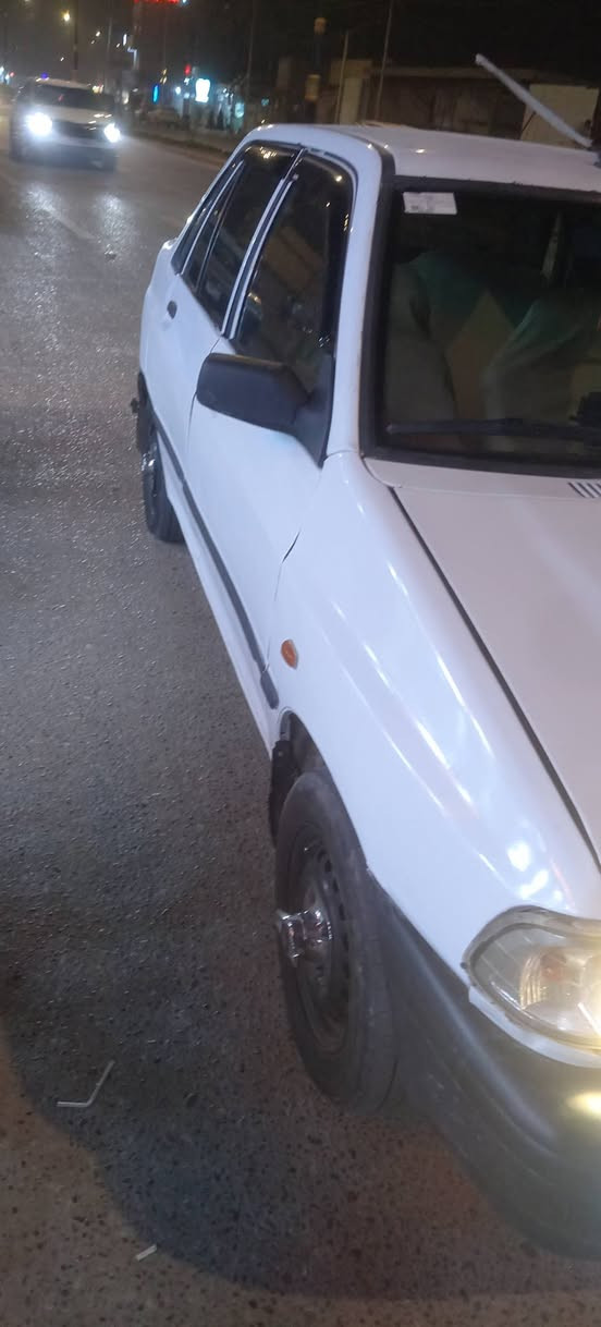 سايبه 2009 جديده تخم تاير معمره بجيس محرك كير صدر بل باكيت مراوس فقط كربلاء المقدسة ***********
