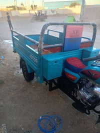 ستوته للبيع موديل 25السعر مليونين وثمنميه  مشروع وطني اتصال على الرقم ...