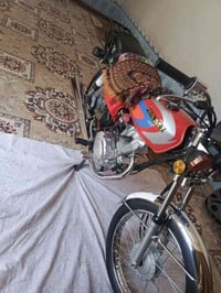 نامه • ٢٠٢٦ • كفاله