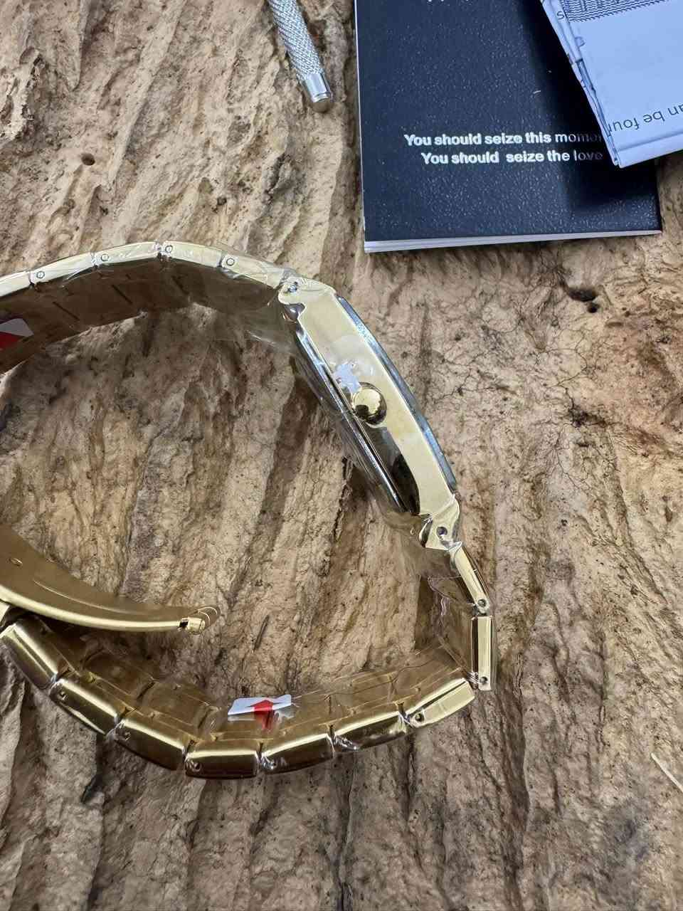 جمال ودلال 13 الف


**إذا كنت صاحب هذا الإعلان وتريد حذفه لأي سبب، رجاءا أرسل رسالة إلى الدعم الفني**