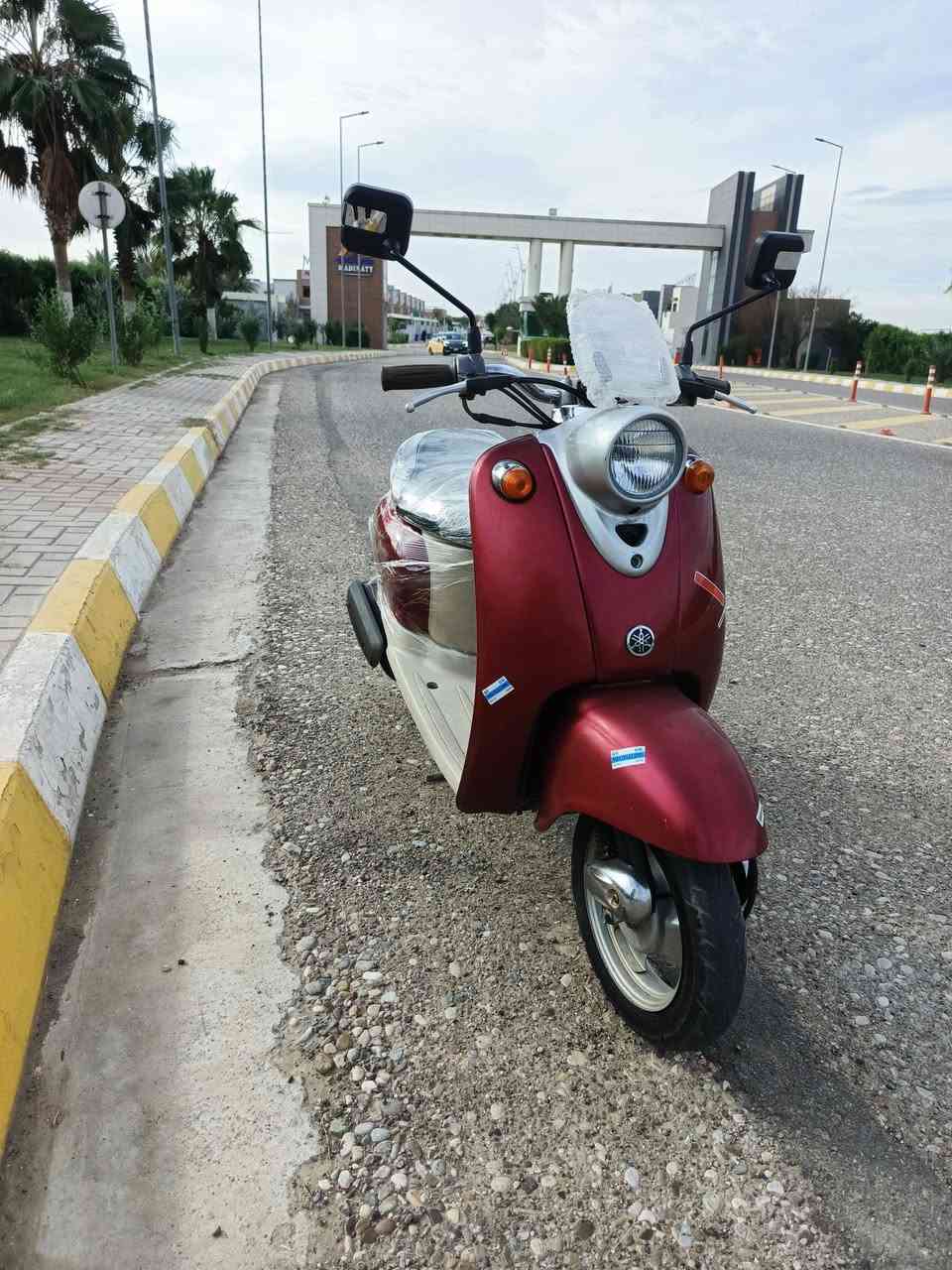 السلام عليكم اخوان عبد الحليم فحل مال رمبه للبيع كامل بدون نقص شرط النظافة
سعره ٦٥٠ بي مجال قليل 
***********
