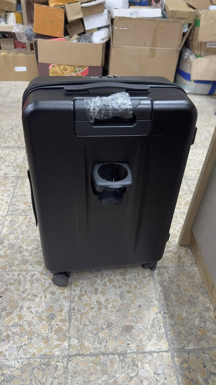 جنطة سفر ارتفاع 90 سانت تقريبا 50 الف


**إذا كنت صاحب هذا الإعلان وتريد حذفه لأي سبب، رجاءا أرسل رسالة إلى الدعم الفني**