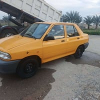 سايبا موديل 2025 سياره جديده  تحويل ثاني يوم مصفره هي وغرامات  مدوشمه ...