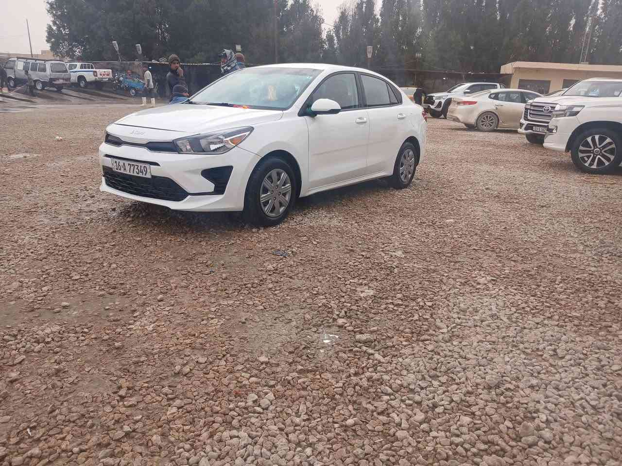 ٢٣ ماشيه ٩ الاف دخول سنت ٢٥ مرقم وجاهز سعر ١٢٠ الاتصال ***********
