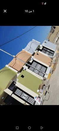 طابو زراعي سند ٢٥ • جاهز مفتاح • ٧٥م