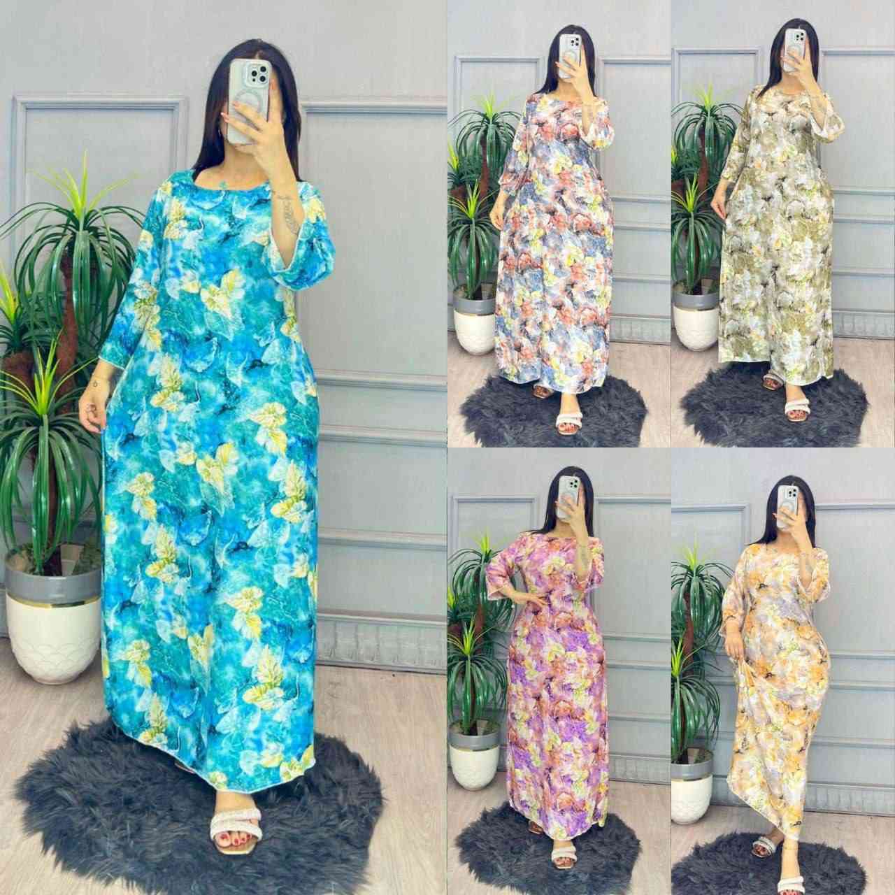 انواع الموديلات وبقياسات متنوعه والالوان متنوعه 
اسعار مناسبه  يوجد توصيل لكل محافظات العراق 
للحجز دايريك او واتساب  ***********
