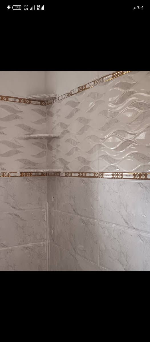 كافه شغل  سيراميك  متفرغ  شغل ليزر وسعرمناسب سيراميك كاشي اعاده ماستك شتايكر تطبيك درج جدأ مناسب الاتزام بلموعد والي يريد يشتري سيراميك موجود معرض موجود اوديك

