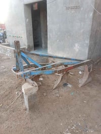 فدان 10 للبيع مناسب الإتصال 07808279401