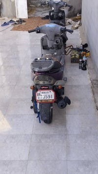 قجمه • مكينه خرسه • كلجات رياضي