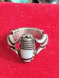 البصرة • إكسسوارات شخصية